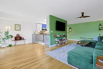 103 Gedney Street #6G, Nyack, NY 10960 - Photo 16