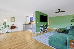 103 Gedney St, Nyack, NY 10960 - Photo 16