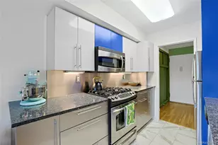 103 Gedney St, Nyack, NY 10960 - Photo 20