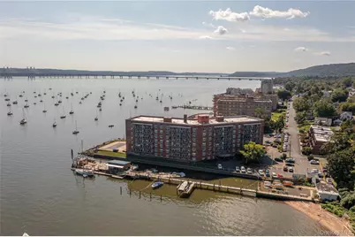 103 Gedney Street #6G, Nyack, NY 10960 - Photo 4