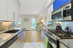 103 Gedney St, Nyack, NY 10960 - Photo 22