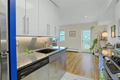 103 Gedney Street #6G, Nyack, NY 10960 - Photo 24