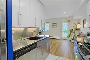 103 Gedney St, Nyack, NY 10960 - Photo 24
