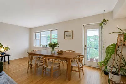 103 Gedney Street #6G, Nyack, NY 10960 - Photo 12