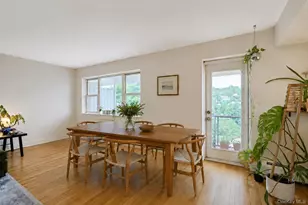 103 Gedney St, Nyack, NY 10960 - Photo 12