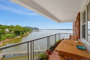 103 Gedney St, Nyack, NY 10960 - Photo 2