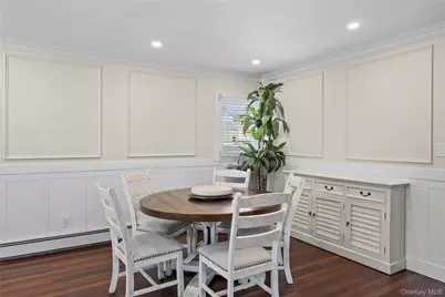 241 Houston Street, Lindenhurst, NY 11757 - Photo 6