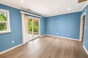 15 Old Anvil Ln, Middletown, NY 10940 - Photo 34