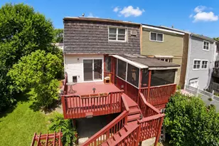 15 Old Anvil Ln, Middletown, NY 10940 - Photo 2