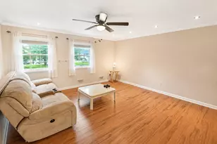 15 Old Anvil Ln, Middletown, NY 10940 - Photo 12