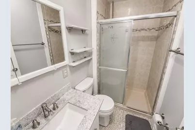 15 Old Anvil Lane, Middletown, NY 10940 - Photo 30