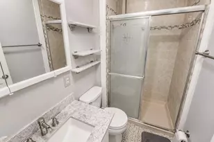 15 Old Anvil Ln, Middletown, NY 10940 - Photo 30