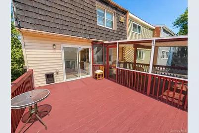 15 Old Anvil Lane, Middletown, NY 10940 - Photo 44