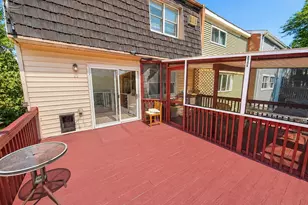 15 Old Anvil Ln, Middletown, NY 10940 - Photo 44