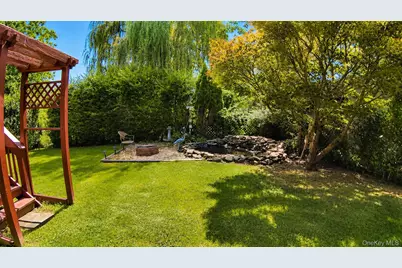 15 Old Anvil Lane, Middletown, NY 10940 - Photo 42