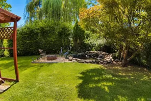 15 Old Anvil Ln, Middletown, NY 10940 - Photo 42
