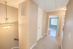15 Old Anvil Ln, Middletown, NY 10940 - Photo 32