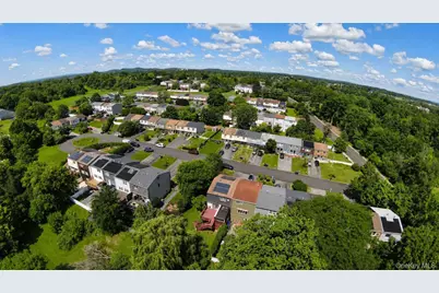 15 Old Anvil Lane, Middletown, NY 10940 - Photo 38