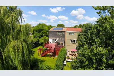15 Old Anvil Lane, Middletown, NY 10940 - Photo 40