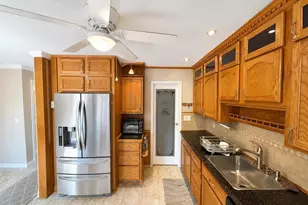 15 Old Anvil Ln, Middletown, NY 10940 - Photo 16