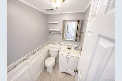 15 Old Anvil Lane, Middletown, NY 10940 - Photo 22