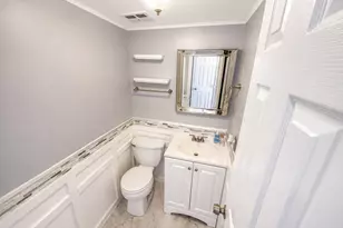15 Old Anvil Ln, Middletown, NY 10940 - Photo 22