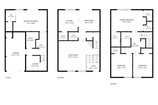15 Old Anvil Ln, Middletown, NY 10940 - Photo 46