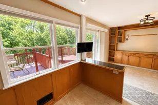 15 Old Anvil Ln, Middletown, NY 10940 - Photo 20