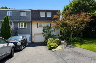 15 Old Anvil Ln, Middletown, NY 10940 - Photo 4