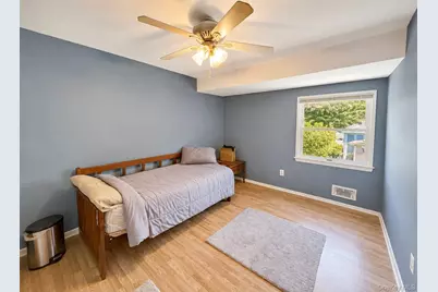 15 Old Anvil Lane, Middletown, NY 10940 - Photo 26