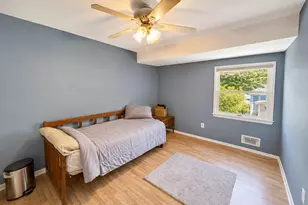 15 Old Anvil Ln, Middletown, NY 10940 - Photo 26