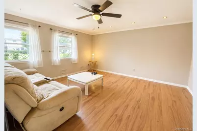 15 Old Anvil Lane, Middletown, NY 10940 - Photo 14