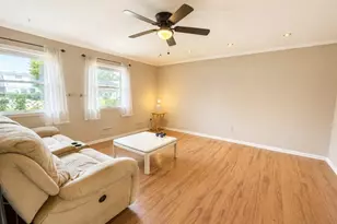 15 Old Anvil Ln, Middletown, NY 10940 - Photo 14