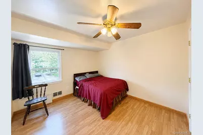 15 Old Anvil Lane, Middletown, NY 10940 - Photo 28