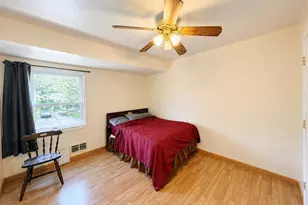 15 Old Anvil Ln, Middletown, NY 10940 - Photo 28