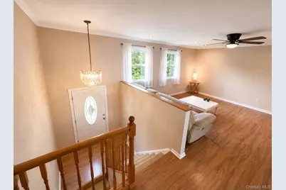 15 Old Anvil Lane, Middletown, NY 10940 - Photo 8
