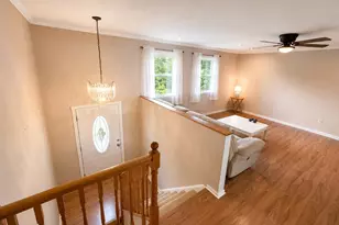 15 Old Anvil Ln, Middletown, NY 10940 - Photo 8