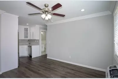 105 Lincoln Avenue #105-I, Sayville, NY 11782 - Photo 6