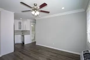 105 Lincoln Ave, Sayville, NY 11782 - Photo 6