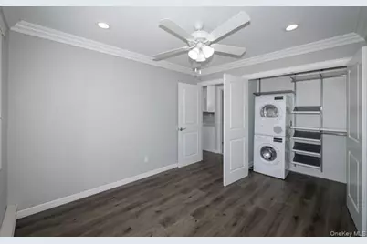 105 Lincoln Avenue #105-I, Sayville, NY 11782 - Photo 8