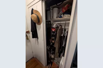 108-50 62nd Drive #1K, Forest Hills, NY 11375 - Photo 6