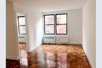 108-50 62nd Drive #1K, Forest Hills, NY 11375 - Photo 2