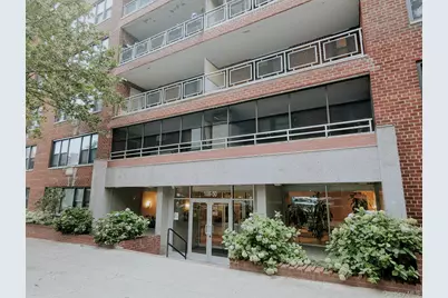108-50 62nd Drive #1K, Forest Hills, NY 11375 - Photo 1