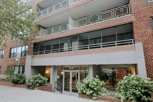 108-50 62nd Dr, Forest Hills, NY 11375 - Photo 1