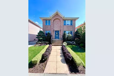 15724 20th Road, Whitestone, NY 11357 - Photo 12
