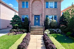 157-24 20th Rd, Whitestone, NY 11357 - Photo 12