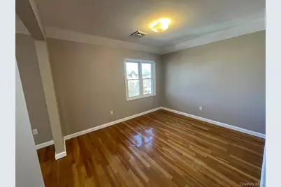 15724 20th Road, Whitestone, NY 11357 - Photo 2