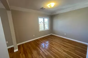 157-24 20th Rd, Whitestone, NY 11357 - Photo 2