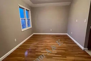 157-24 20th Rd, Whitestone, NY 11357 - Photo 6