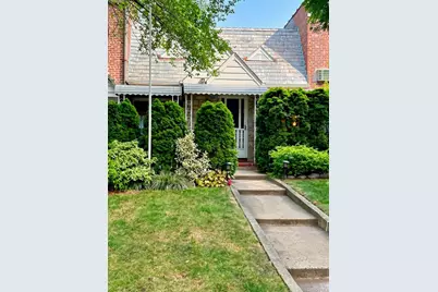 85-11 65th Drive, Rego Park, NY 11374 - Photo 1